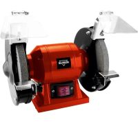 Заточный станок ELITECH СТ 150
