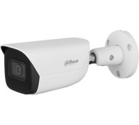 IP-камера Dahua DH-IPC-HFW5541EP-ASE-0360B-S3