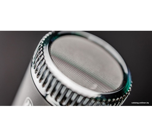 Фен ETI Maestro Ionic