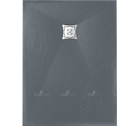 Душевой поддон RGW ST-0127G 16152712-02 70x120