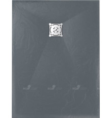 Душевой поддон RGW ST-0127G 16152712-02 70x120