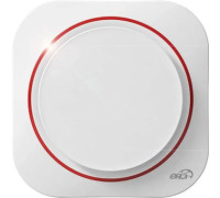 Осевой вентилятор ERA Disc 5 BB