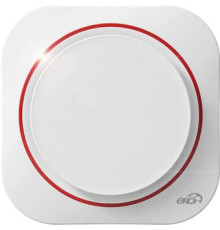 Осевой вентилятор ERA Disc 5 BB