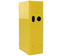 Модуль измерения температуры Uniview OEP-BTS1-BD-NB