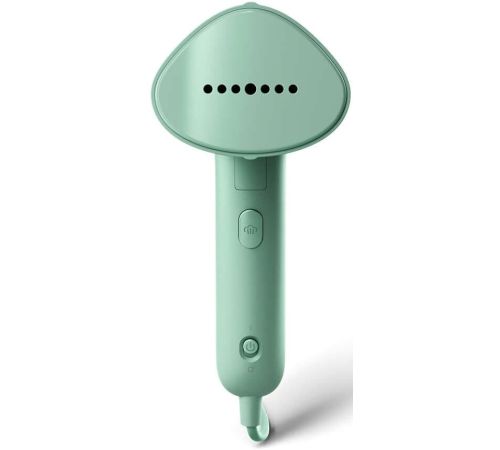 Отпариватель Philips STH3010/70