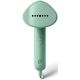 Отпариватель Philips STH3010/70
