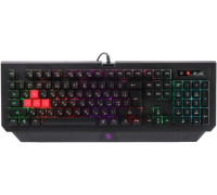 Клавиатура A4Tech Bloody B120N