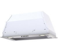 Кухонная вытяжка Krona Ameli 600 inox PB