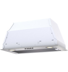 Кухонная вытяжка Krona Ameli 600 inox PB