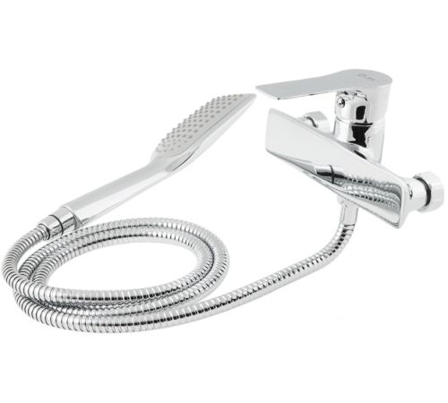 Смеситель AV Engineering AVJAR5-A236