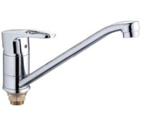 Смеситель РМС SL52-004FB-25