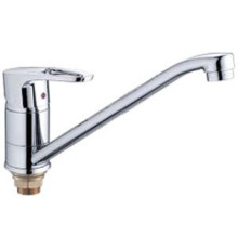 Смеситель РМС SL52-004FB-25