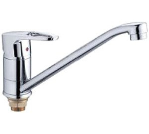 Смеситель РМС SL52-004FB-25