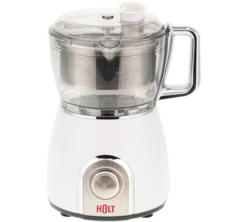 Кухонный комбайн Holt HT-FP-004