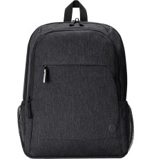 Городской рюкзак HP Prelude Pro 15.6