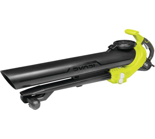 Воздуходувка  Ryobi RBV3000CESV