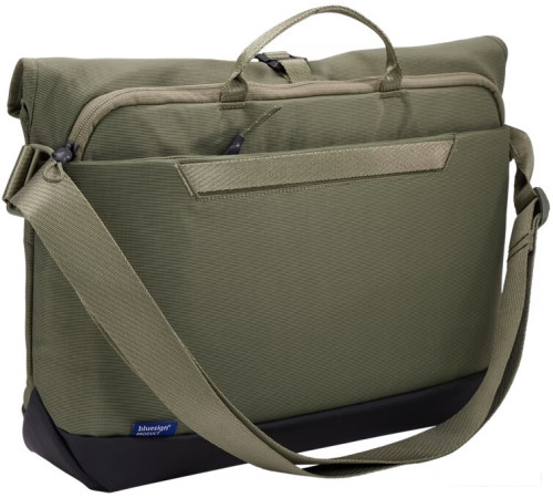 Сумка через плечо Thule Paramount PARACB3114SG soft green