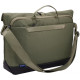 Сумка через плечо Thule Paramount PARACB3114SG soft green