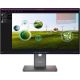 Монитор Lenovo ThinkVision P27Q-40 64A7GAT6EU