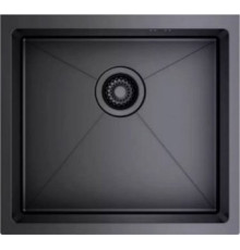 Кухонная мойка Raglo R703.5044.09