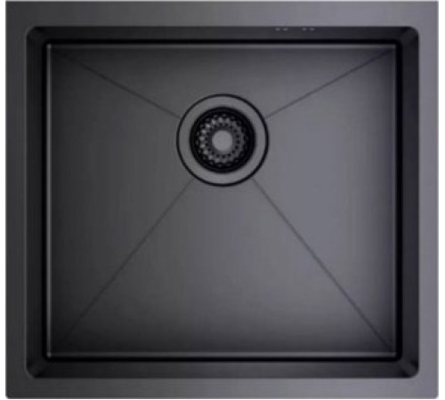 Кухонная мойка Raglo R703.5044.09