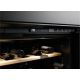 Винный шкаф Franke Mythos FMY 24 WCR N BK 131.0717.412