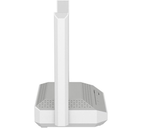 Wi-Fi роутер Netcraze Racer NC-4010