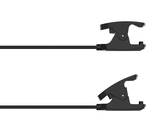Зарядный кабель Bingo для Garmin Descent G1/G1 Solar/G1 Solar letel
