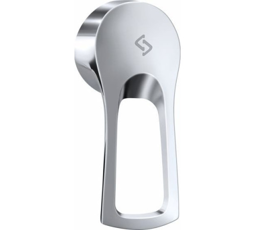 Смеситель Славен СЛ-ОД-Ц20