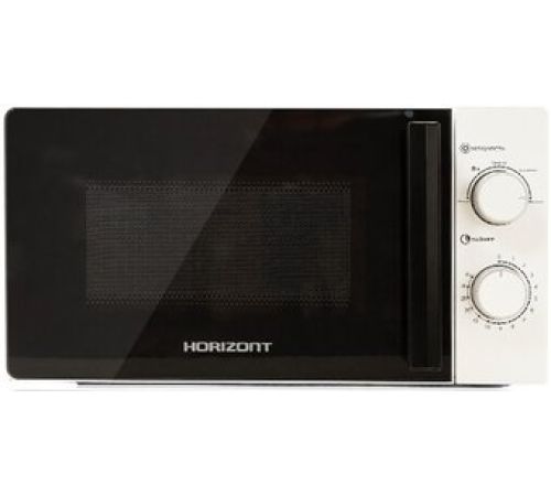 Микроволновая печь Horizont HSM2012W