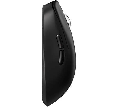 Игровая мышь MCHOSE M7 Ultra Wireless черный