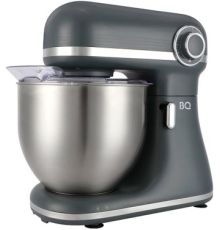 Планетарный миксер BQ PM1002 серый