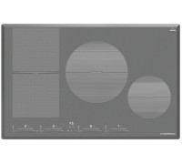 Варочная панель MAUNFELD CVI804SFLGR