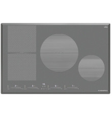 Варочная панель MAUNFELD CVI804SFLGR