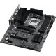Материнская плата ASRock B650 PG Lightning