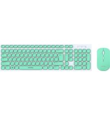 Офисный набор SmartBuy One SBC-250288AG-WG