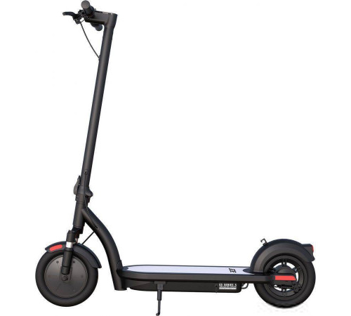 Электросамокат Acer ES Series 5 AES005