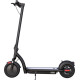 Электросамокат Acer ES Series 5 AES005