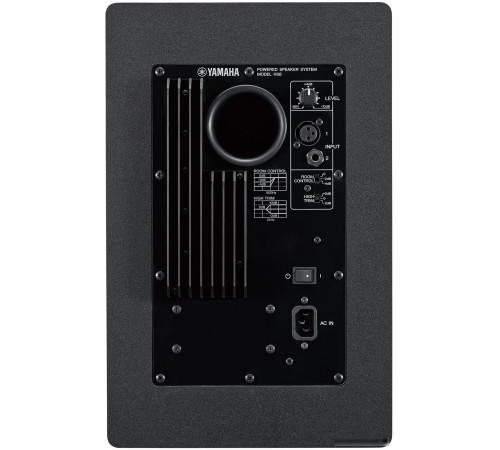 Студийный монитор Yamaha HS8