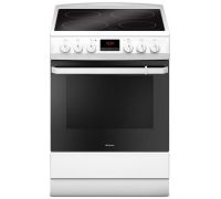 Кухонная плита Hansa FCCW69209