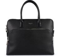 Сумка David Jones 823-902202-BLK черный