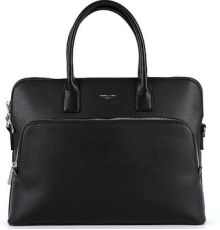 Сумка David Jones 823-902202-BLK черный