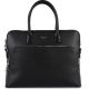 Сумка David Jones 823-902202-BLK черный