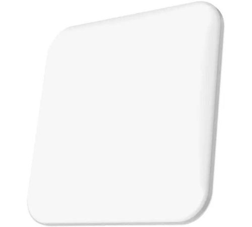 Светильник-тарелка Yeelight Defender Ceiling Light S485