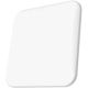 Светильник-тарелка Yeelight Defender Ceiling Light S485