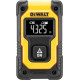 Лазерный дальномер DeWalt DW055PL