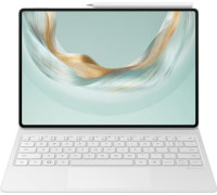 Планшет Huawei MatePad Pro 12.2