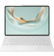 Планшет Huawei MatePad Pro 12.2