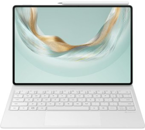 Планшет Huawei MatePad Pro 12.2