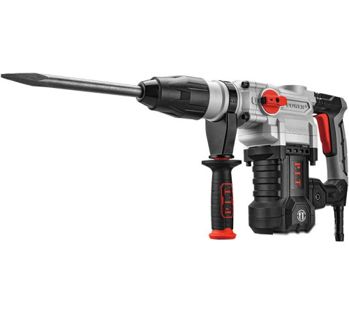 Перфоратор P.I.T. PBH40-C2